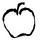 16s_small
