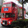 5fl_small