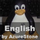 7ql_small