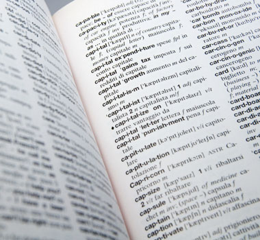vocab workshop answers level f