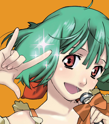 6044