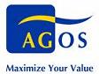 AGOS-TOEIC