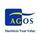 AGOS-TOEIC