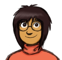 Aihe