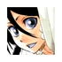 Anime4ever