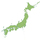 582q81bb_small