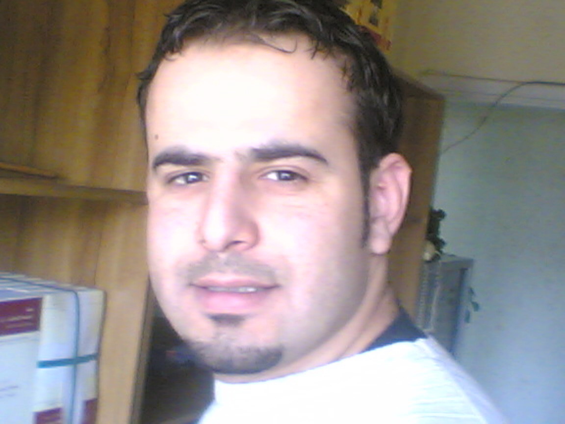 ArabCrunch