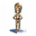 C-3PO