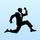 A14027c8_small