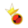 Darknavi.exe