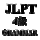 37d4esb9_small