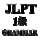 D753dp3p_small