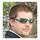 Dustin_Calgary