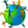 EDUITorg
