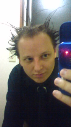Emery