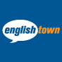 Englishtown