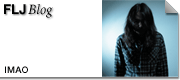 06blog_banner_IMAO