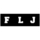 FLJ