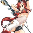 Kaede006_bigger