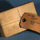 41c05748_small