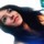 Gosia