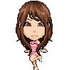 Hiromi