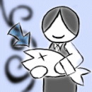 Isaki