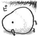 Keito273
