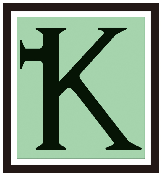 KiriharaShoten