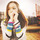 96262b37_small