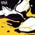 A110e748_small