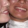 567529a2_small