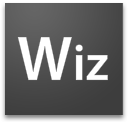 MixWizard