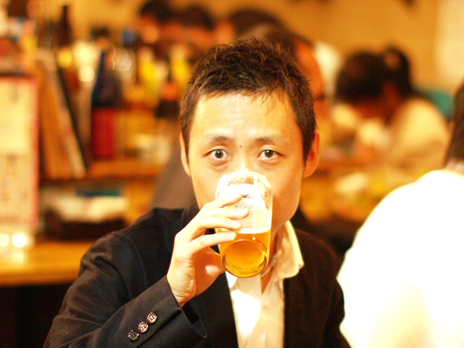 Murach
