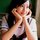 Pretty_Flower