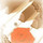 337n1dfu_small
