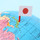 3190b738_small