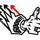 B6bi43a8_small