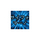 Saifo_Mano