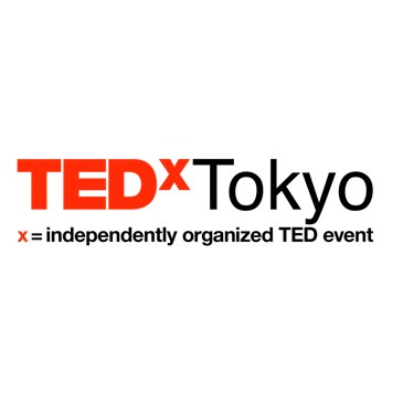 TEDxTokyo