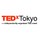 TEDxTokyo