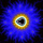 5170c768_small