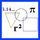 71e00718_small