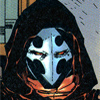 TheCrimsonOrder