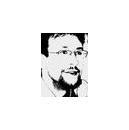 Default_profile_0_bigger