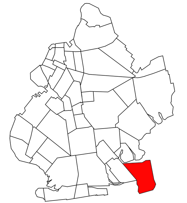 7190b7d8