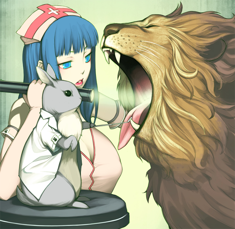 Toriori