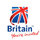 Visit_Britain
