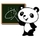 E1505758_small