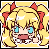 akasagi